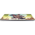Marvel Rocket Raccoon Armored Arsenal Universal Laptop 16.6in (13.4 x 9.7in) Skin